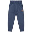 BBB 25179 azul.jpg